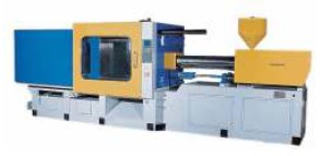 BTI体育·(中国区)官方网站 -APP下载