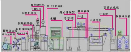 BTI体育·(中国区)官方网站 -APP下载