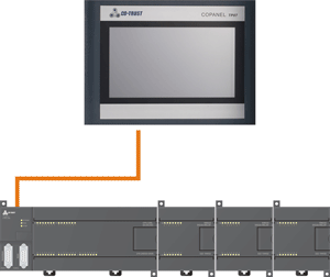 BTI体育·(中国区)官方网站 -APP下载
