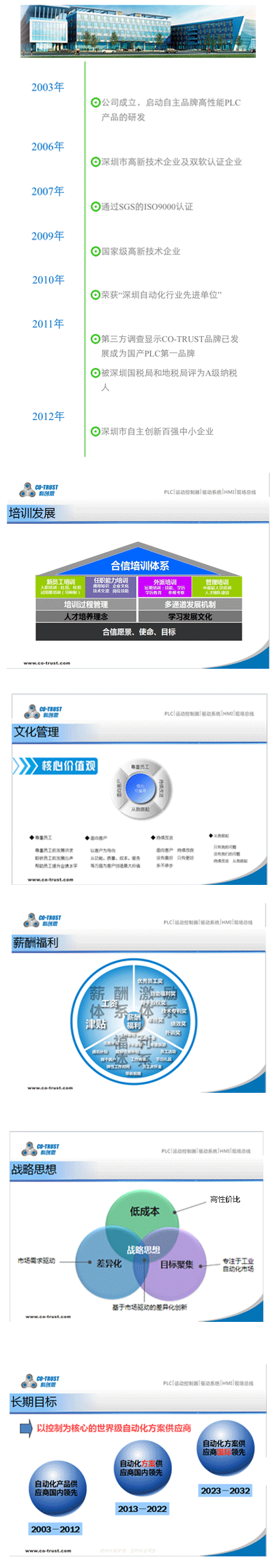 BTI体育·(中国区)官方网站 -APP下载
