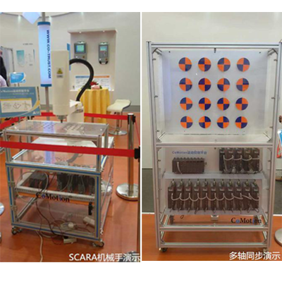 BTI体育·(中国区)官方网站 -APP下载