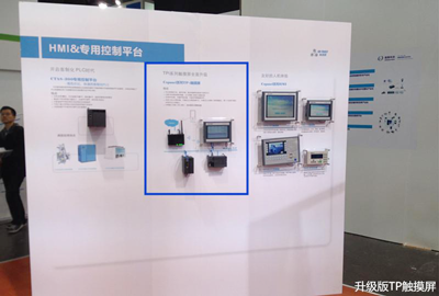 BTI体育·(中国区)官方网站 -APP下载