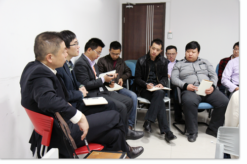 BTI体育·(中国区)官方网站 -APP下载