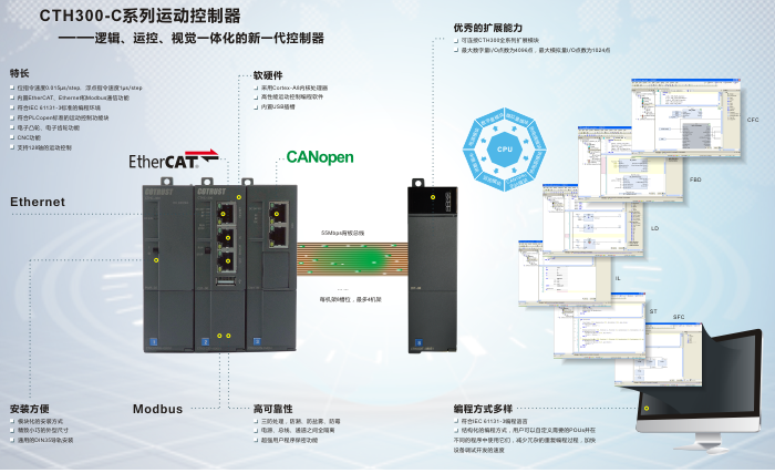 BTI体育·(中国区)官方网站 -APP下载