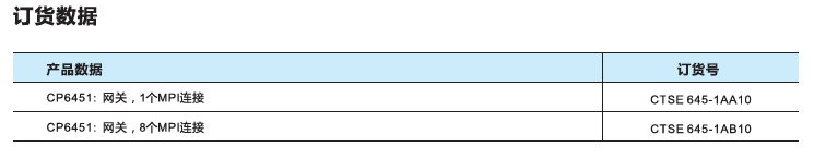BTI体育·(中国区)官方网站 -APP下载