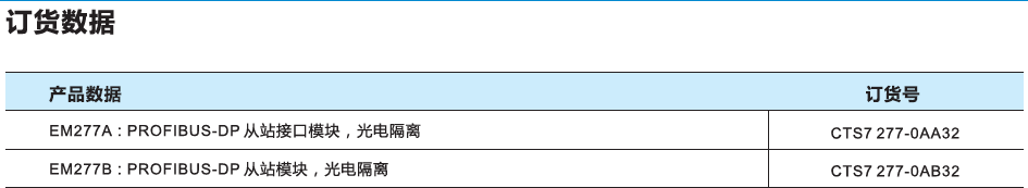 BTI体育·(中国区)官方网站 -APP下载