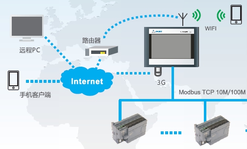 BTI体育·(中国区)官方网站 -APP下载