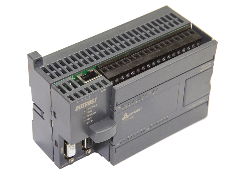 BTI体育·(中国区)官方网站 -APP下载