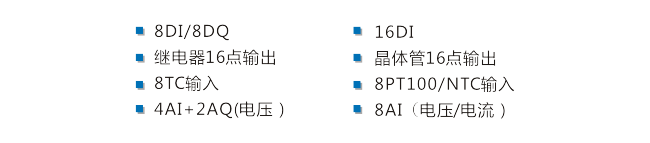 BTI体育·(中国区)官方网站 -APP下载