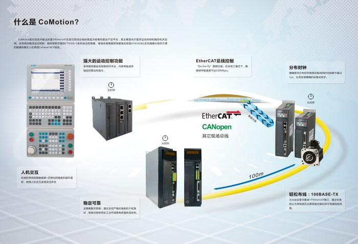 BTI体育·(中国区)官方网站 -APP下载