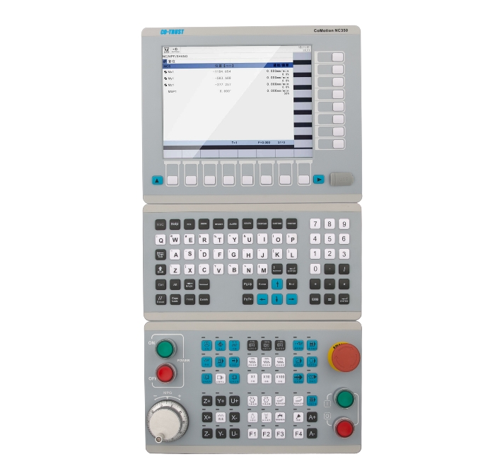 BTI体育·(中国区)官方网站 -APP下载