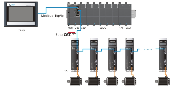 BTI体育·(中国区)官方网站 -APP下载