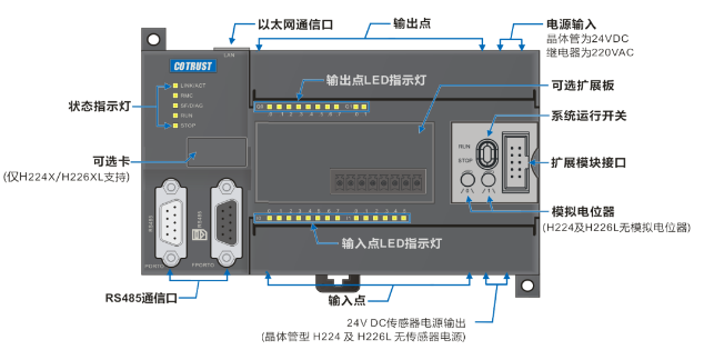 BTI体育·(中国区)官方网站 -APP下载