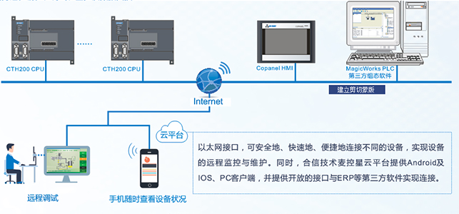 BTI体育·(中国区)官方网站 -APP下载