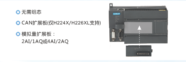 BTI体育·(中国区)官方网站 -APP下载