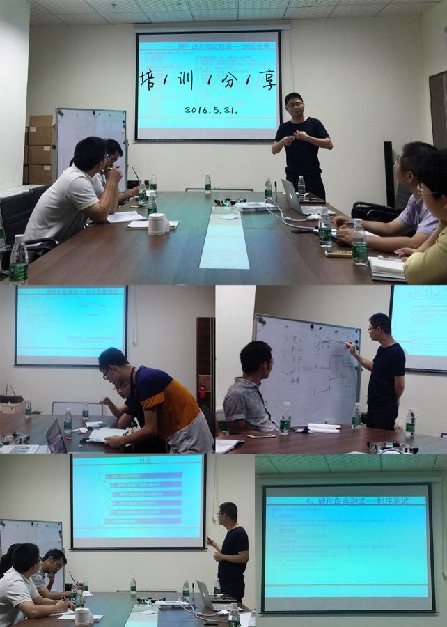 BTI体育·(中国区)官方网站 -APP下载