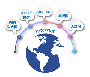 BTI体育·(中国区)官方网站 -APP下载