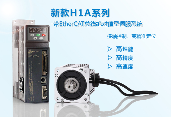 BTI体育·(中国区)官方网站 -APP下载