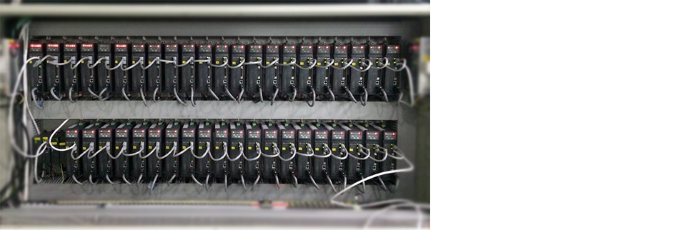 BTI体育·(中国区)官方网站 -APP下载