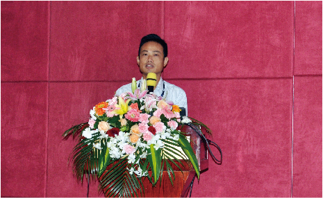 BTI体育·(中国区)官方网站 -APP下载