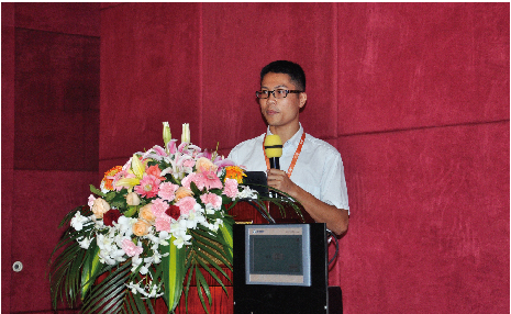 BTI体育·(中国区)官方网站 -APP下载