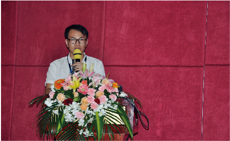 BTI体育·(中国区)官方网站 -APP下载