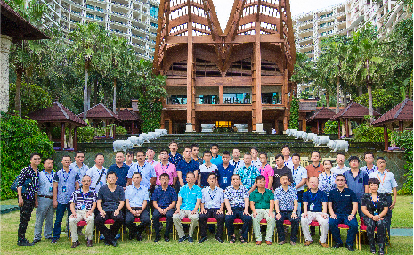 BTI体育·(中国区)官方网站 -APP下载