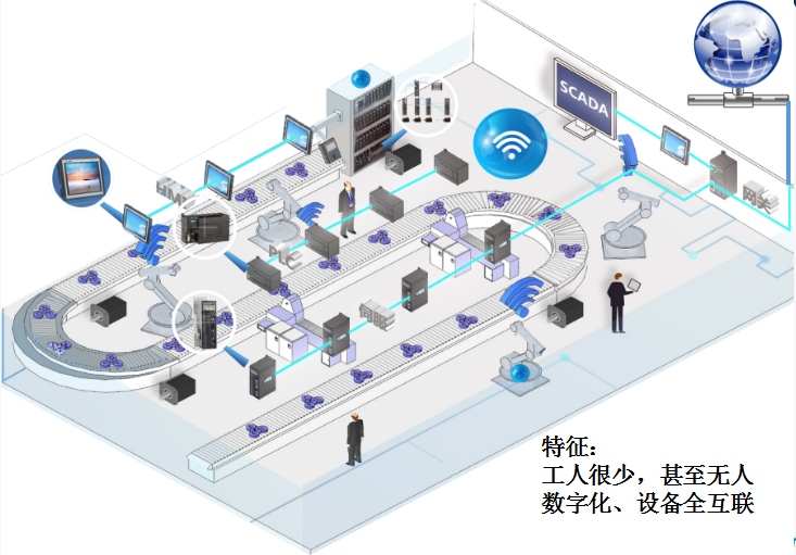 BTI体育·(中国区)官方网站 -APP下载