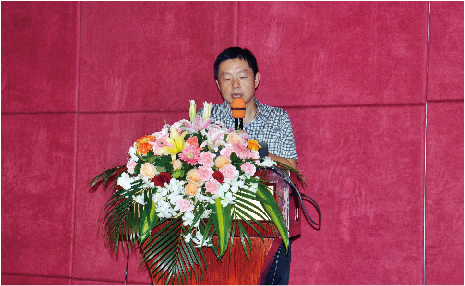 BTI体育·(中国区)官方网站 -APP下载