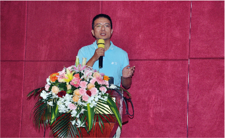 BTI体育·(中国区)官方网站 -APP下载