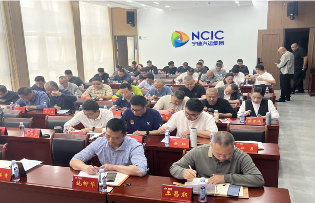 金年会·(中国)金字招牌信誉至上