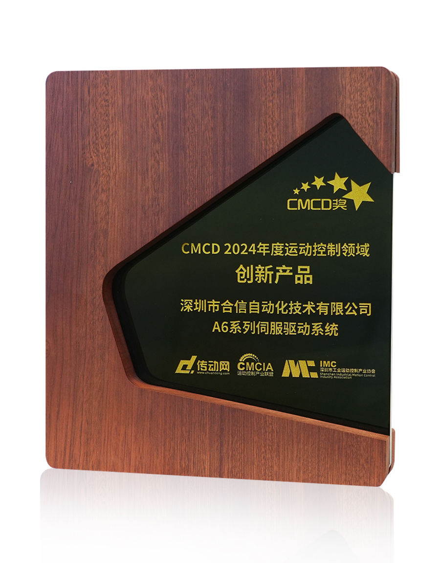 BTI体育·(中国区)官方网站 -APP下载