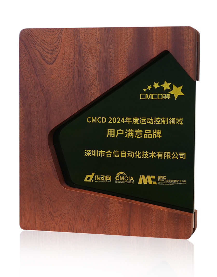 BTI体育·(中国区)官方网站 -APP下载