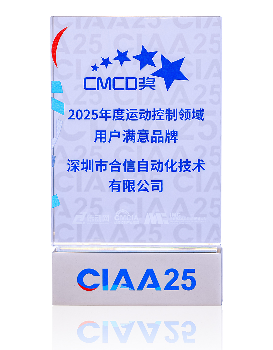 BTI体育·(中国区)官方网站 -APP下载