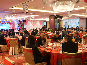 BTI体育·(中国区)官方网站 -APP下载