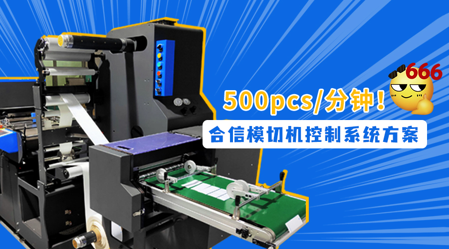 BTI体育·(中国区)官方网站 -APP下载