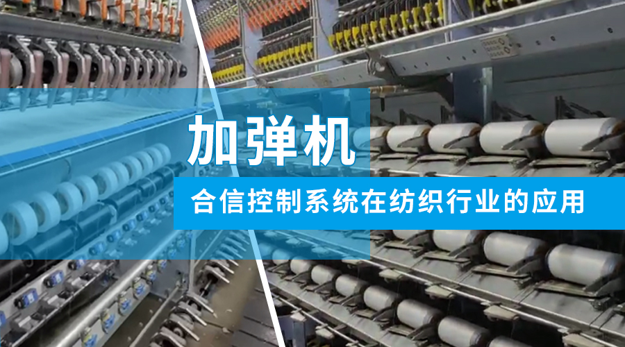 BTI体育·(中国区)官方网站 -APP下载