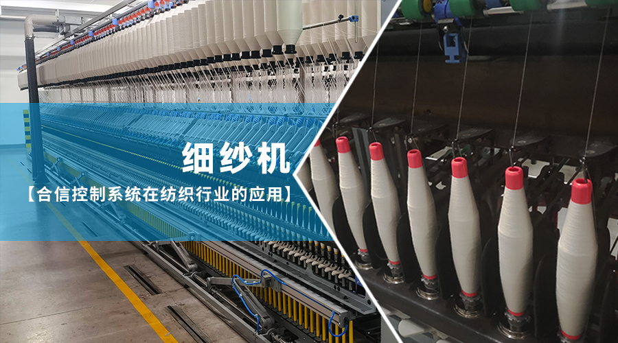 BTI体育·(中国区)官方网站 -APP下载