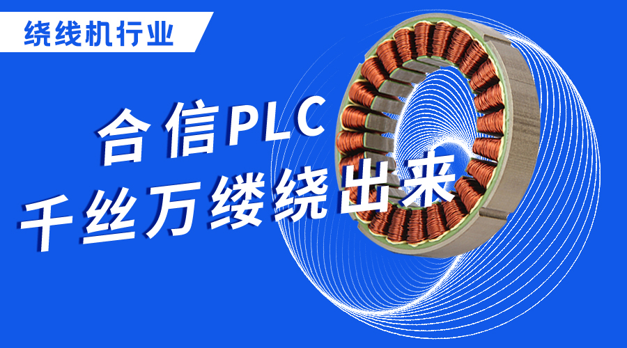 BTI体育·(中国区)官方网站 -APP下载