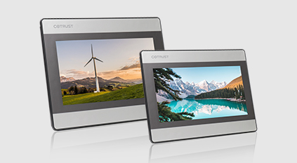 BTI体育·(中国区)官方网站 -APP下载