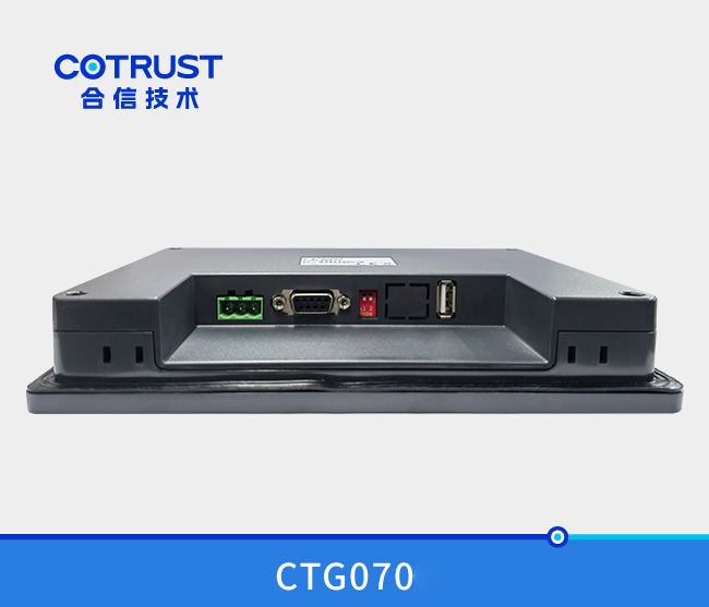 BTI体育·(中国区)官方网站 -APP下载