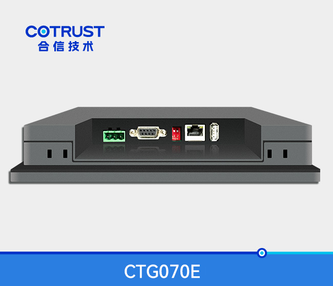 BTI体育·(中国区)官方网站 -APP下载