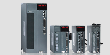 BTI体育·(中国区)官方网站 -APP下载