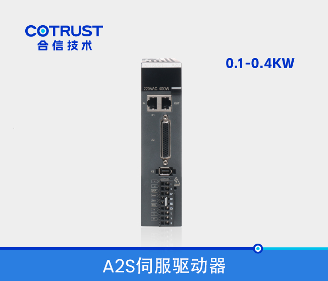 BTI体育·(中国区)官方网站 -APP下载