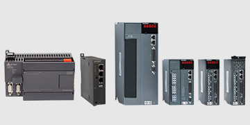 BTI体育·(中国区)官方网站 -APP下载