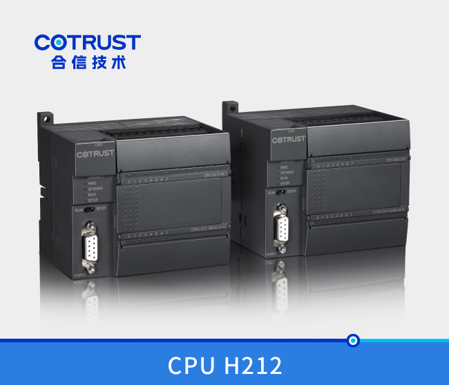 BTI体育·(中国区)官方网站 -APP下载