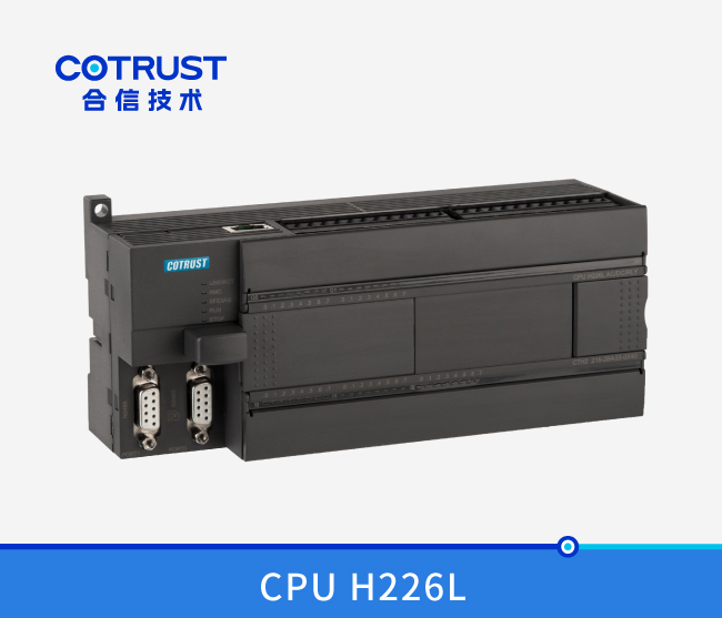 BTI体育·(中国区)官方网站 -APP下载