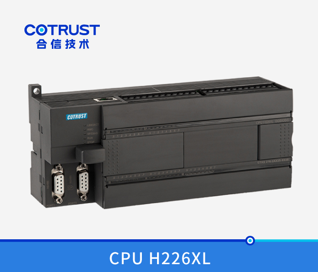 BTI体育·(中国区)官方网站 -APP下载