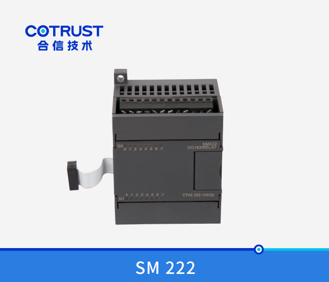 SM 222数字量输出？椋222-1DH32/222-1BF32/222-1BH32/222-1BL32/222-1HF32/222-1HH32/222-1DF32）