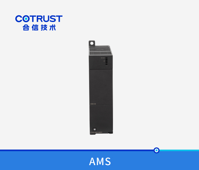 BTI体育·(中国区)官方网站 -APP下载